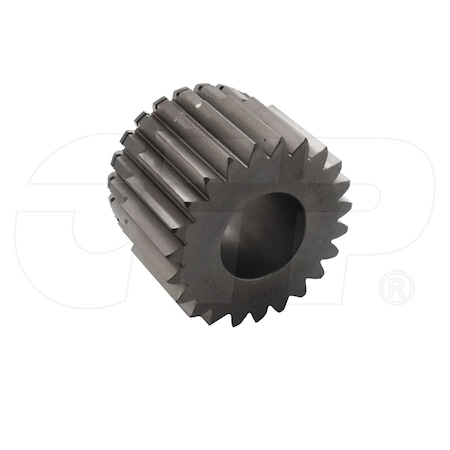 Aic Replacement Parts Gear-Sun 23T Fits Caterpillar Models 1107051
